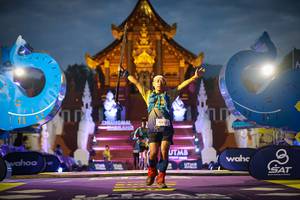 BIB: 
                            <button type="button" onclick="openModal(22654061)" class="btn btn-primary btn-sm float-right btn-popup" data-toggle="modal" data-target=".modal-high-quality">
                        <i class="fas fa-shopping-cart"></i> Add to Cart
                    </button>
                                            <button type="button" onclick="isThisMe(22654061, true)" class="btn btn-success btn-sm float-right btn-popup btn-isme hidden" data-toggle="tooltip" data-placement="bottom" title="นี่คือรูปของคุณใช่ไหม คลิกที่นี่เพื่อเอาเข้าอัลบั้ม">
                        <i class="fas fa-plus"></i> Add to album
                    </button>
                    <button type="button" onclick="isThisMe(22654061, false)" class="btn btn-warning btn-sm float-right btn-popup btn-isnotme hidden">
                        <i class="fas fa-ban"></i> Remove from album
                    </button>